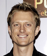 10531_neil-jackson